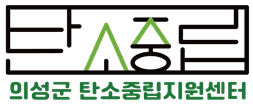 logo_main