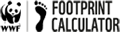 logo10