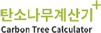 logo3
