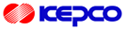 logo4