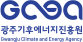 logo5