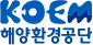 logo6