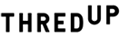 logo7