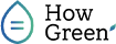 logo8