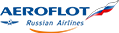 logo9
